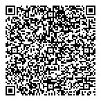 QR код "ИТ-Сервис"