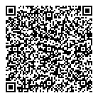QR код "ЛабПРОФИТ"