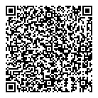 QR код "Спец-Строй Плюс"