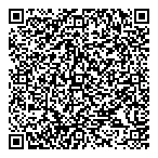 QR код "ЦифроСервис"