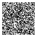 QR код "Оплот"