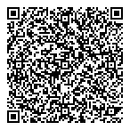 QR код "Сис-Телеком"