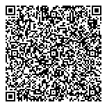 QR код "ПринтСервис"