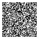 QR код "ПауэрКул"