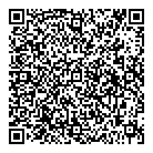QR код "Fora"