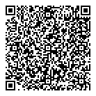 QR код "Onioff"