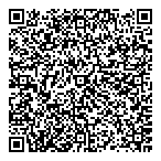 QR код "КомпПартия"