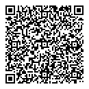 QR код "Pixel26"