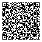 QR код "Маяк сервис"