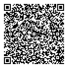 QR код "MR.Robot"