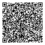 QR код "Эксперт-Сервис"