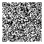 QR код "Мастер Есть"