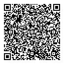 QR код "i-Tech"
