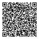 QR код "devise servis"