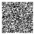 QR код "мастер+"
