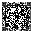 QR код "ITpro"