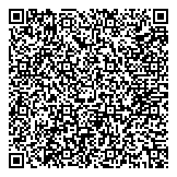 QR код "СЕРВИСТЕХНИКА"