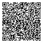 QR код "Puma"