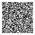 QR код "Тепловик"