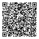 QR код "Атмосфера"