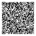 QR код "Лабиринт.ру"