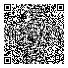 QR код "Ozon.ru"