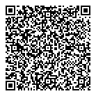 QR код "Columbia"