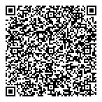 QR код "Любитель"