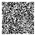 QR код "АВЕТТИ"