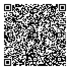 QR код "БУлавка"