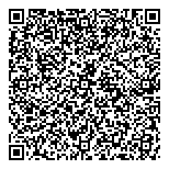 QR код "Хоккей без границ"