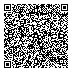 QR код "Ресурс"