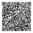 QR код "Бит Сервис"