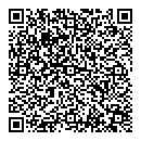 QR код "Цифра"
