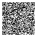 QR код "Quick-Service"