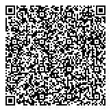 QR код "Картридж-Мастер"