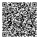 QR код "Информатика"