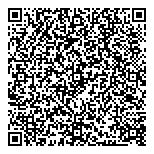 QR код "Синема Стар"