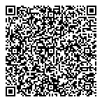 QR код "Зенит"