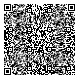 QR код "Берифильтр"