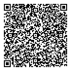 QR код "Мир шкатулок"