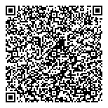 QR код "Макетов Дом"