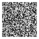 QR код "Зеленый сад"