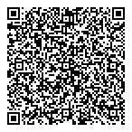 QR код "ЛУЧИНА"