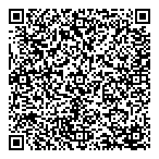 QR код "Stayer"