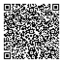 QR код "Клён"