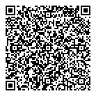 QR код "У Егорыча"