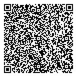 QR код "Порато Баско"