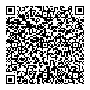 QR код "Jazz-art"