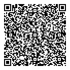 QR код "Eskiz-Biz"